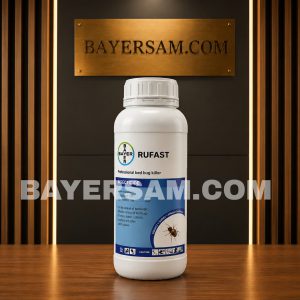 سم رتیل مفتس