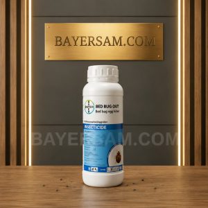 سم ساس بدباگ وارداتی
