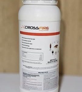 ریشه کنی ساس و تخم ساس